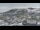Webcam in Estación McMurdo, 2652.5 km