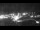 Webcam à la McMurdo Station, 3321.1 km