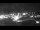 Webcam à la McMurdo Station, 1351.5 km