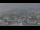 Webcam in McMurdo Station, 1351.5 km