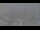 Webcam alla McMurdo Station, 1351.5 km