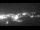 Webcam bei der McMurdo Station, 3321.1 km entfernt