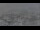 Webcam alla McMurdo Station, 1351.5 km