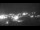 Webcam bei der McMurdo Station, 2037.7 km entfernt