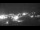 Webcam at the McMurdo Station, 1281.4 mi away