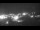 Webcam bei der McMurdo Station, 3321.1 km entfernt