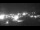 Webcam at the McMurdo Station, 521.5 mi away
