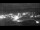 Webcam bei der McMurdo Station, 2037.7 km entfernt