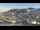 Webcam bei der McMurdo Station, 2037.7 km entfernt