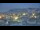 Webcam bei der McMurdo Station, 2037.7 km entfernt