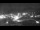 Webcam bei der McMurdo Station, 2652.5 km entfernt