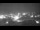 Webcam bei der McMurdo Station, 2037.7 km entfernt