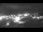 Webcam at the McMurdo Station, 521.5 mi away