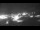 Webcam at the McMurdo Station, 1281.4 mi away