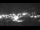 Webcam at the McMurdo Station, 786.2 mi away
