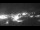 Webcam bei der McMurdo Station, 3321.1 km entfernt