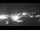 Webcam à la McMurdo Station, 3321.1 km