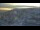 Webcam alla McMurdo Station, 2696.3 km
