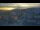 Webcam à la McMurdo Station, 2696.3 km