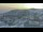 Webcam bei der McMurdo Station, 2652.5 km entfernt