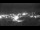 Webcam at the McMurdo Station, 521.5 mi away