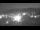 Webcam bei der McMurdo Station, 2652.5 km entfernt