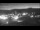 Webcam in McMurdo Station, 2696.3 km