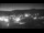 Webcam in McMurdo Station, 280.4 km