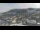Webcam at the McMurdo Station, 1023.4 mi away