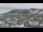Webcam at the McMurdo Station, 1281.4 mi away