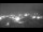 Webcam in McMurdo Station, 1351.5 km