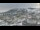 Webcam at the McMurdo Station, 1281.4 mi away