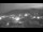 Webcam in Estación McMurdo, 1351.5 km