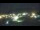 Webcam alla McMurdo Station, 2037.7 km