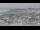 Webcam at the McMurdo Station, 521.5 mi away