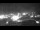 Webcam à la McMurdo Station, 1351.5 km