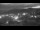 Webcam alla McMurdo Station, 1351.5 km