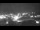 Webcam alla McMurdo Station, 1351.5 km