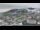 Webcam at the McMurdo Station, 786.2 mi away