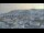 Webcam bei der McMurdo Station, 2037.7 km entfernt