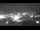 Webcam bei der McMurdo Station, 2037.7 km entfernt