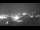 Webcam at the McMurdo Station, 1281.4 mi away