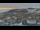 Webcam bei der McMurdo Station, 1351.5 km entfernt