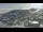 Webcam at the McMurdo Station, 521.5 mi away