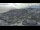 Webcam at the McMurdo Station, 786.2 mi away