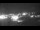 Webcam in Estación McMurdo, 3321.1 km