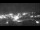 Webcam at the McMurdo Station, 521.5 mi away