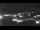 Webcam alla McMurdo Station, 1351.5 km