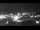 Webcam bei der McMurdo Station, 1351.5 km entfernt
