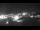 Webcam à la McMurdo Station, 1351.5 km